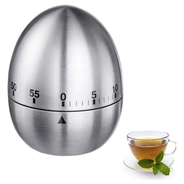 timer-tempus-mechaniczny-kolor-bezowy-odcienie-brazowego-odcienie-szarosci-odcienie-czerwieni-srebrny-odcienie-zieleni-odcienie-niebieskiego-bialy-kremowy-wielokolorowy-odcienie-fioletowego-odcienie-pomaranczowego-czarny-odcienie-zoltego-odcienie-rozowego