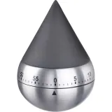 timer-prasentia-mechaniczny