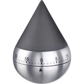 timer-prasentia-mechaniczny