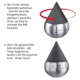 timer-prasentia-mechaniczny-stan-nowy