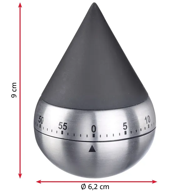 timer-prasentia-mechaniczny-kolor-bezowy-odcienie-brazowego-odcienie-szarosci-odcienie-czerwieni-srebrny-odcienie-zieleni-odcienie-niebieskiego-bialy-kremowy-wielokolorowy-odcienie-fioletowego-odcienie-pomaranczowego-czarny-odcienie-zoltego-odcienie-rozowego