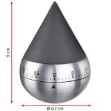 timer-prasentia-mechaniczny-kolor-bezowy-odcienie-brazowego-odcienie-szarosci-odcienie-czerwieni-srebrny-odcienie-zieleni-odcienie-niebieskiego-bialy-kremowy-wielokolorowy-odcienie-fioletowego-odcienie-pomaranczowego-czarny-odcienie-zoltego-odcienie-rozowego