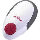 otwieracz-do-puszek-automatico