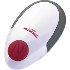 otwieracz-do-puszek-automatico