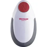 otwieracz-do-puszek-automatico-stan-nowy