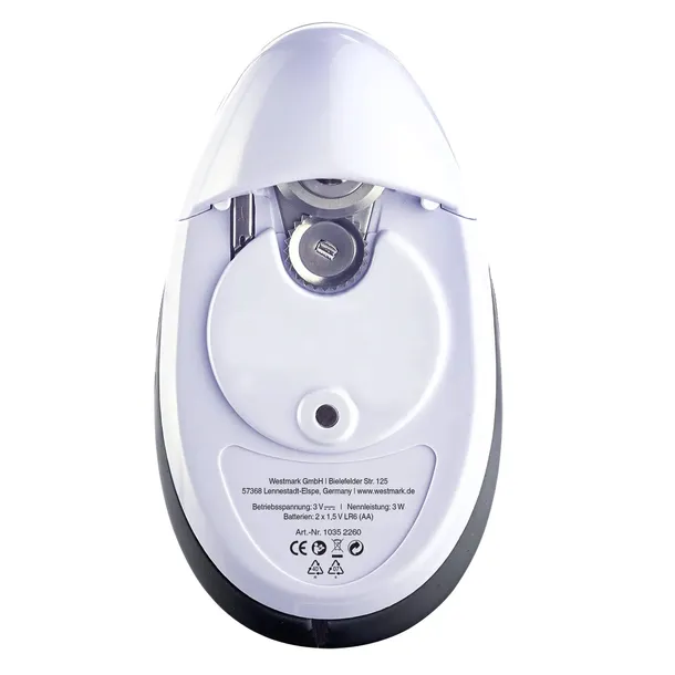 otwieracz-do-puszek-automatico-stan-nowy