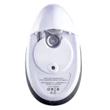 otwieracz-do-puszek-automatico-stan-nowy