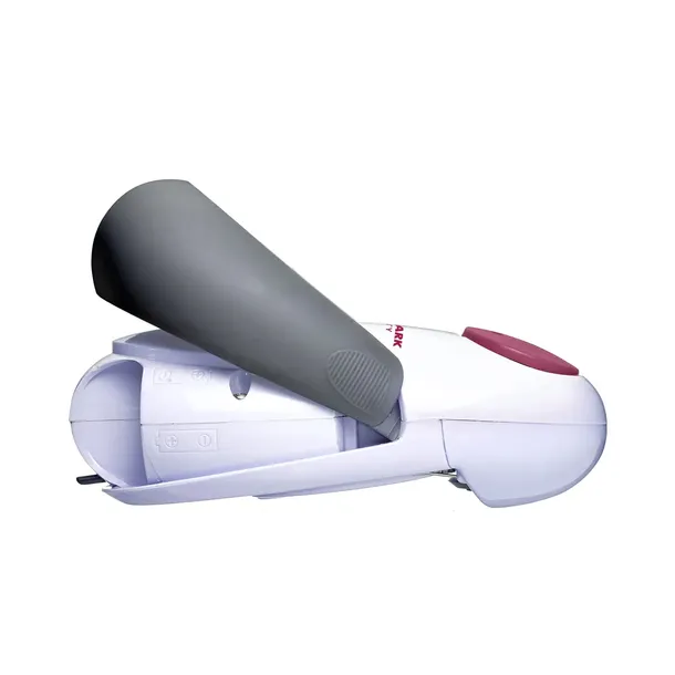 otwieracz-do-puszek-automatico-stan-nowy
