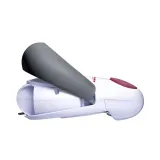 otwieracz-do-puszek-automatico-stan-nowy