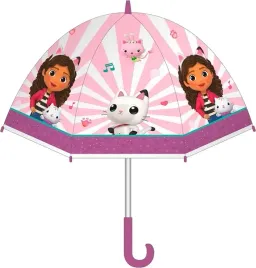 koci-domek-gabi-parasol-automatyczny-69-cm-30867