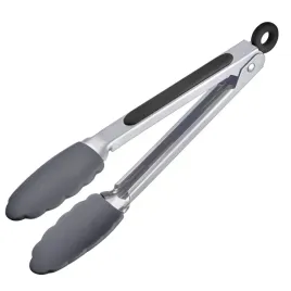westmark-szczypce-do-serwowania-classic-midi-27-cm