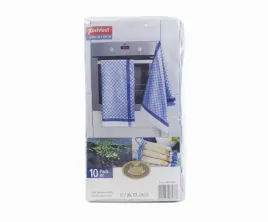 zestaw-10-uniwersalnych-recznikow-50x100-cm