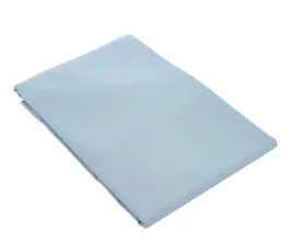obrus-panama-uni-kol-niebieski-okragly-160-cm