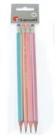 olowek-z-gumka-titanum-hb-4-szt