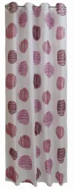 firana-na-kolkach-circle-kol-magenta-140x245-cm