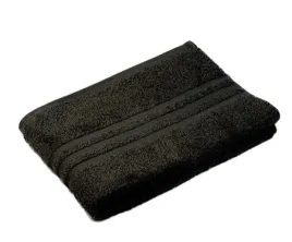 recznik-sylt-uni-70x140cmkol-antracyt