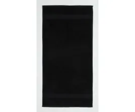 recznik-new-york-uni-30x50cm-kol-czarny
