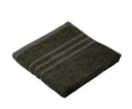recznik-sylt-uni-50x100cm-kol-antracyt