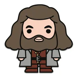 magnes-na-lodowke-harry-potter-hagrid-ozdoba