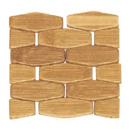 4-podstawki-bambusowe-trapez-10-x-10-cm