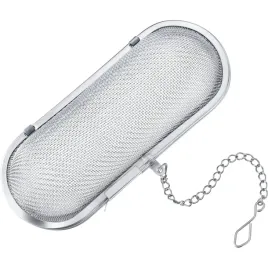 sitko-do-ziol-110x44x44-mm