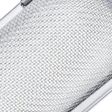 sitko-do-ziol-110x44x44-mm-stan-nowy