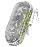 sitko-do-ziol-110x44x44-mm-stan-nowy