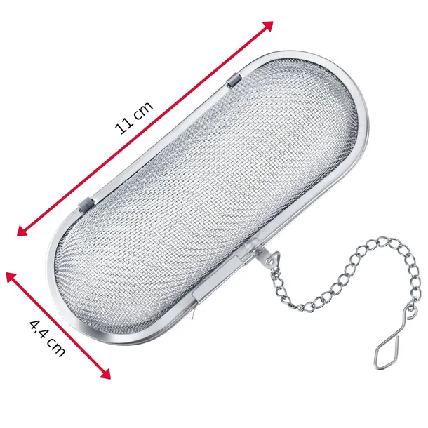 sitko-do-ziol-110x44x44-mm-stan-nowy
