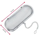 sitko-do-ziol-110x44x44-mm-stan-nowy