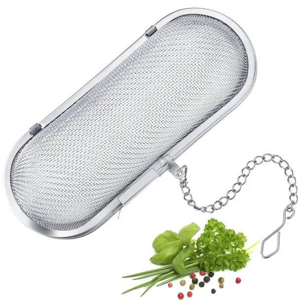 sitko-do-ziol-110x44x44-mm-stan-nowy