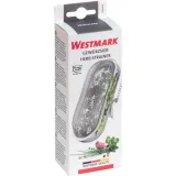 sitko-do-ziol-110x44x44-mm-stan-nowy