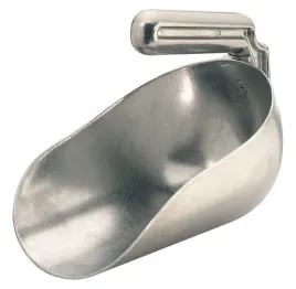 szufelka-z-wewnetrznym-uchwytem-1050-ml