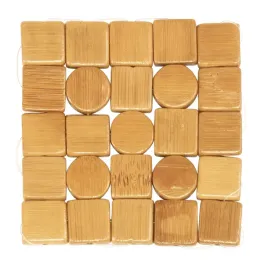 4-podstawki-bambusowe-mosaika-10-x-10-cm
