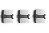 set-3-magnetycznych-haczykow-mix-stan-nowy
