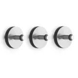 set-3-magnetycznych-haczykow-mix-stan-nowy