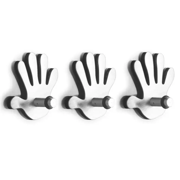 set-3-magnetycznych-haczykow-mix-stan-nowy
