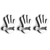 set-3-magnetycznych-haczykow-mix-stan-nowy