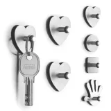 set-3-magnetycznych-haczykow-mix-stan-nowy