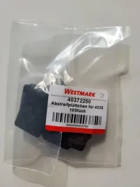 zestaw-10-gumek-zapasowych-do-drylownicy-nr-4035