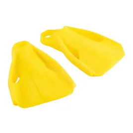 pletwy-finis-edge-fins-s-355-39-male-rozmiar-35-36-37-38-39-zolte