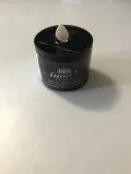 swieca-solarna-led-typu-tealight