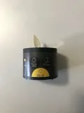 swieca-solarna-led-typu-tealight-stan-nowy