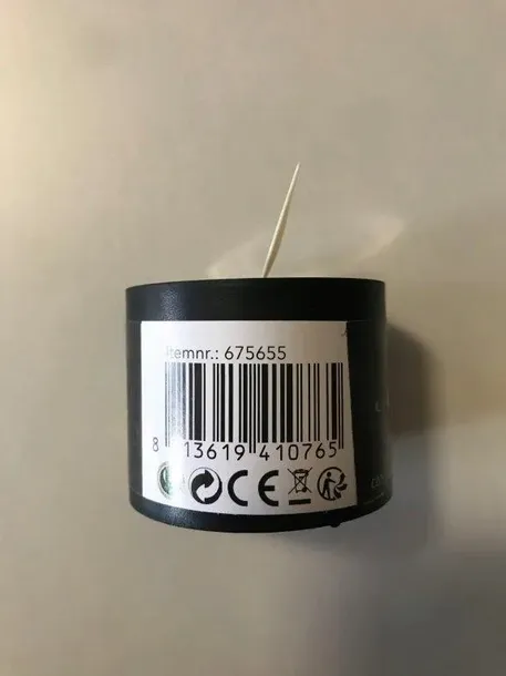 swieca-solarna-led-typu-tealight-stan-nowy