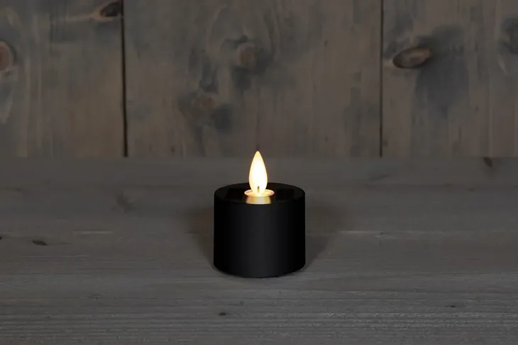 swieca-solarna-led-typu-tealight-stan-nowy