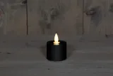 swieca-solarna-led-typu-tealight-stan-nowy