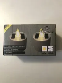 swieca-solarna-led-typu-tealight-2-szt
