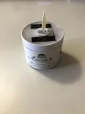 swieca-solarna-led-typu-tealight