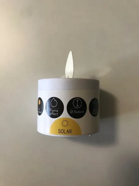 swieca-solarna-led-typu-tealight-stan-nowy
