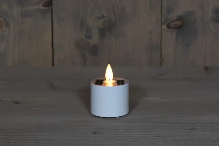 swieca-solarna-led-typu-tealight-stan-nowy