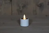 swieca-solarna-led-typu-tealight-stan-nowy